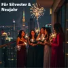 200x Wunderkerzen 17 cm - Sternspritzer - Feuerwerk Produktbild-Vorschau 6