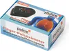 Pulox – PO-100 Solo – pulsoksymetr na palec – czarny Podgląd zdjęcia produktu 6