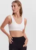 VERO MODA Bustier BH mit Cups 2-er Stück Pack ohne Bügel Produktbild-Vorschau 3