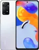 Redmi Note 11 Pro 5G 128GB, Handy Produktbild-Vorschau 13