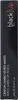 Black Up Mat 2 In 1 Lip Pencil 19M 2,8 g Produktbild-Vorschau 3