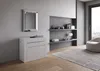 ITAMOBY - Ausziehbarer Konsolentisch 90x42/302 cm Evolve Produktbild-Vorschau 2