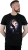 Star Wars: The Last Jedi - T-Shirt für Herren BI1222 (S) Produktbild-Vorschau 1
