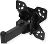 Value VALUE TV Monitor Arm, Wall Mount, < 81cm, < Anteprima dell’immagine prodotto 5