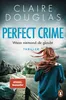 Perfect Crime - Wenn niemand dir glaubt Produktbild-Vorschau 1