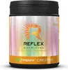 Reflex Nutrition Creapure Creatine (500g) Unflavoured - Produktbild-Vorschau 6