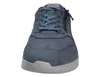 Waldläufer Herren Schnürschuhe, blau(jeanssasso (206)), Gr. Produktbild-Vorschau 6