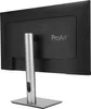 ASUS ProArt PA329CRV Professional Monitor 80 cm (31,5 Zoll) Produktbild-Vorschau 4
