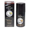 VIGA 50000 Super Spray Rosso per uomo 45 ml Anteprima dell’immagine prodotto 2