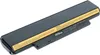 vhbw Akku kompatibel mit Lenovo ThinkPad Edge E335, E325, Produktbild-Vorschau 8