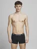Jack & Jones Solid Boxershorts 12 Einheiten Mehrfarbig S Produktbild-Vorschau 15