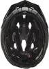 Alpina Fahrradhelm Helme Panoma Classic schwarz 52 bis 57 Produktbild-Vorschau 29