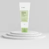 iUNIK Centella Calming Gel Cream, 60ml - Beruhigende und Produktbild-Vorschau 13