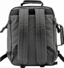 Plecak kabinowy Zero Mini 28L Plecak kabinowy 39 cm Podgląd zdjęcia produktu 7