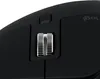 Logitech MX Master 3S space grey für Mac Produktbild-Vorschau 11