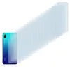 18x Savvies Schutzfolie für Huawei P smart 2019 (Rückseite) Produktbild-Vorschau 2