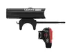 Lezyne Connect Smart, Heckbeleuchtung + Frontbeleuchtung Produktbild-Vorschau 12