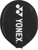 Yonex Rakiety Astrox 01, ASTROX01RED Podgląd zdjęcia produktu 3