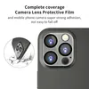 Pour Apple iPhone 14 / 14 Plus : protection en verre trempé Voir les images du produit 4