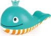 Hape jeu de bain bulle de savon baleine Voir les images du produit 4