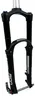 Suntour AION35 EVO Boost RC PCS 27.5" 150mm BOOST 15x110mm Produktbild-Vorschau 1