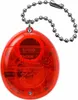 Tamagotchi Original - BANDAI - 42998 - Fresh Strawberry Anteprima dell’immagine prodotto 7