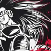 style3 Beast Mode On Herren T-Shirt roshi ball z roshi Produktbild-Vorschau 2