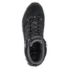CMP Rigel Low Wanderschuh Schwarz Produktbild-Vorschau 28