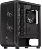 ENDORFY Arx 500 ARGB enclosure (EY2A011) Anteprima dell’immagine prodotto 38