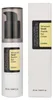 Advanced Snail Peptide Eye Cream (Crème pour les yeux) 25 Voir les images du produit 6