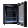 Raffreddatore per vino Tristar WR-7511 Raffreddatore per Anteprima dell’immagine prodotto 5