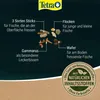 Tetra Pond Multi Mix 4L Podgląd zdjęcia produktu 8