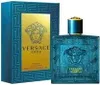 Versace Eros Parfüm für Herren 200 ml Produktbild-Vorschau 2