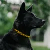 LED Hundehalsband – Leuchthalsband für Hunde, Produktbild-Vorschau 2