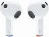 Samsung Galaxy Buds3 Auricolare True Wireless Stereo (TWS) Anteprima dell’immagine prodotto 3