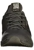 Bugatti Java II Sneaker Schwarz Produktbild-Vorschau 28
