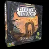 Asmodee Eldritch Horror: Traumlande, Brettspiel, Produktbild-Vorschau 4