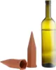 Watering cones "Hydro Wine" set of 4 Anteprima dell’immagine prodotto 6