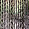 Türvorhang "Arezzo 1" 90 x 210 cm Produktbild-Vorschau 1