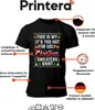 Too Hot For Ugly Christmas Sweaters Shirt - Weihnachten Produktbild-Vorschau 4