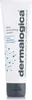 Feuchtigkeitscreme Greyline Dermalogica (50 ml) Produktbild-Vorschau 3