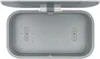 Manhattan 180283, Biela, 410 nm, UV-C, Plast, CE FCC, USB Náhľad obrázku produktu 3
