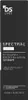 DS Laboratories - Spectral Lash Revitalizing Serum Productafbeelding-voorbeeld 5