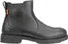 Stylmartin Cooper scarpe da moto impermeabili, 42 Anteprima dell’immagine prodotto 4