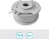 Ersatzfadenspule 5412-20 (für Akku-Rasentrimmer EasyTrim Produktbild-Vorschau 7