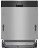 Siemens iQ500 SN95EX22CE, Voll integriert, Standardgröße Produktbild-Vorschau 18