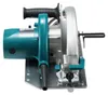 Makita HS0600 Handkreissäge Produktbild-Vorschau 11
