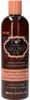 Hask Monoi Coconut Oil Nourishing Conditioner 355ml Produktbild-Vorschau 3