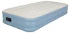Avenli 24149EU Luftmatratze mit integrierter Pumpe 191 x 99 Produktbild-Vorschau 3