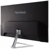 VIEWSONIC VX3276-2K-MHD-2 81,28 cm 32 pollici Anteprima dell’immagine prodotto 12